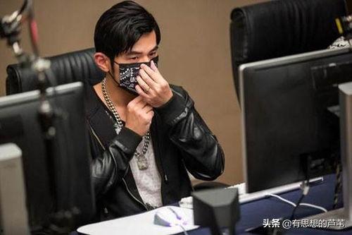 杰伦最新爆料,音乐背后的故事与心路历程 第2张 杰伦最新爆料,音乐背后的故事与心路历程 第2张