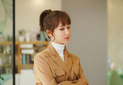 杨紫马天宇最新爆料,揭秘幕后故事与精彩瞬间  第2张