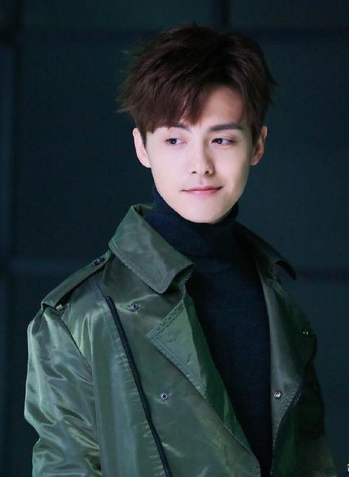 杨紫马天宇最新爆料,揭秘幕后故事与精彩瞬间  第3张