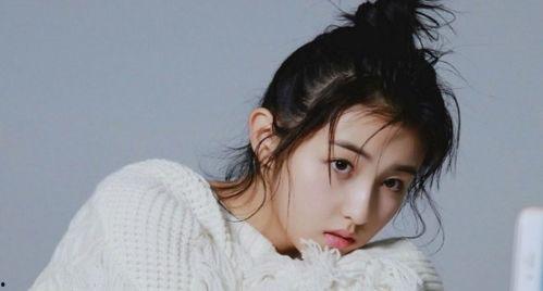 圈内爆料张子枫鹿晗,幕后故事曝光引热议 第1张 圈内爆料张子枫鹿晗,幕后故事曝光引热议 第1张