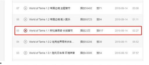 最新世界爆料网站,最新世界爆料网站深度解析  第3张