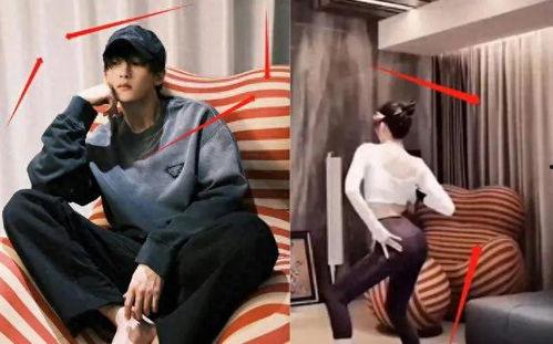 新瓜最新爆料檀健次,揭秘明星背后的故事 第2张 新瓜最新爆料檀健次,揭秘明星背后的故事 第2张