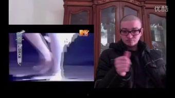 亚洲在线视频免费观看,免费在线视频盛宴 第3张 亚洲在线视频免费观看,免费在线视频盛宴 第3张