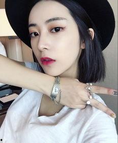 王老大女友爆料视频网红 第2张 王老大女友爆料视频网红 第2张