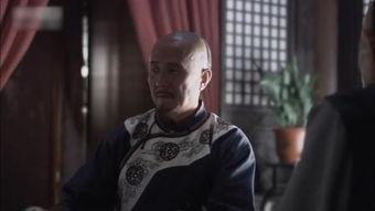 秘密搜查官在线观看,揭秘暗影中的正义之光  第3张